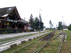 min 227 6.jpg min 227 6.jpg